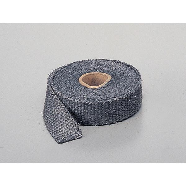 fCgi D93660 T[veNgbv Ot@Cg 25mm×4.5m ubN