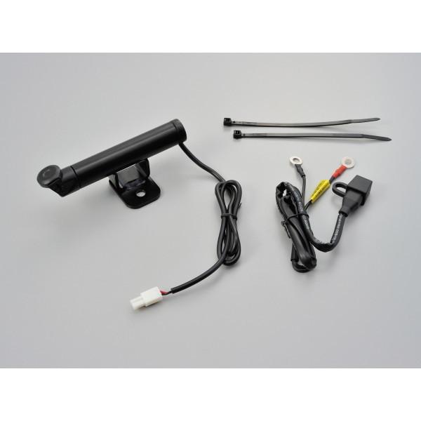 fCgi D93382 }`o[USBd5V2.1A XeNv^Cv V[g