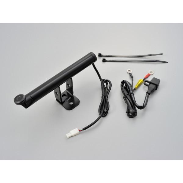 fCgi D93387 }`o[USBd5V2.1A XeNv^Cv X^_[h