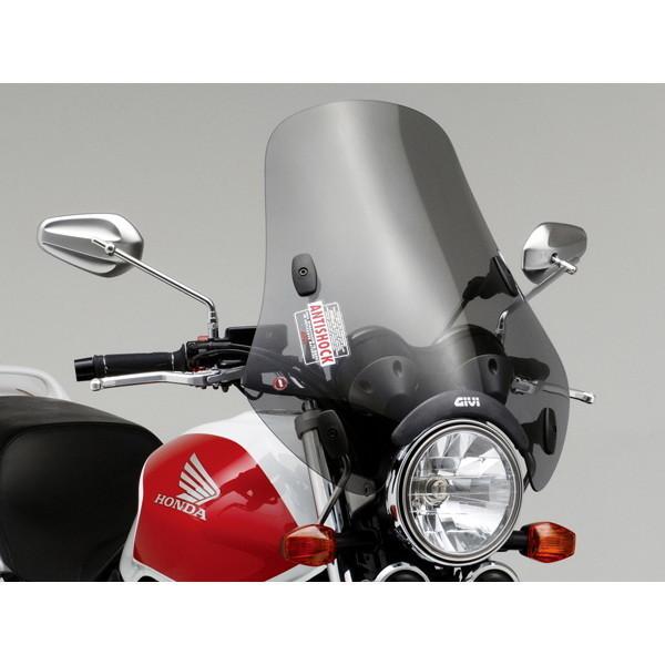 fCgi D93960 GIVI^EChXN[ A620 Z~X[N H490mm×W500mm