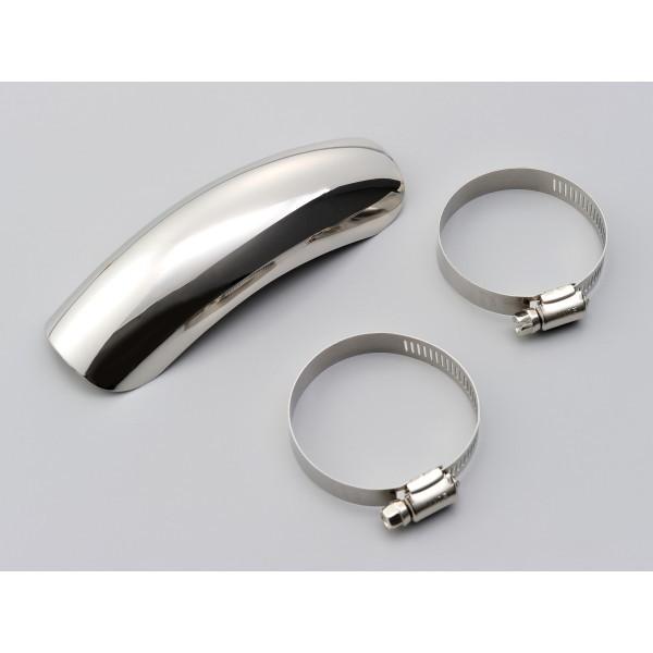 fCgi D94468 XeX}t[K[h pȃ^Cv