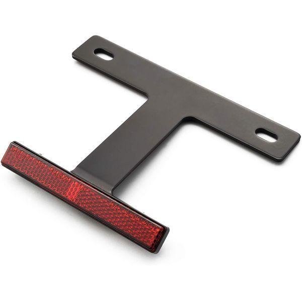 DAYTONA（デイトナ） D94552 スリムリフレクターキット40 125cc以下