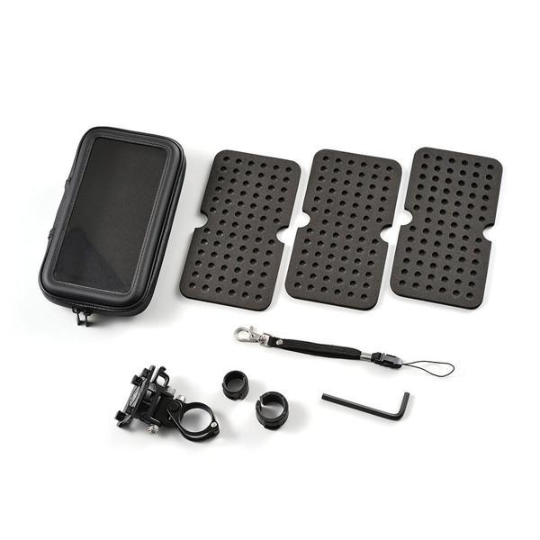 fCgi D94805 oCNpX}[gtHP[X WbgNviXLTCY j