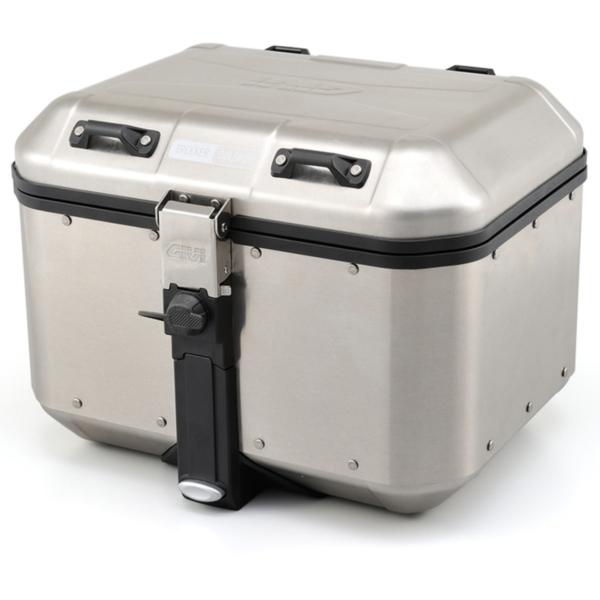 fCgi D95036 GIVI (Wr) A{bNX 46L Vo[ A~ mL[ TREKKER DOLOMITIV[Y DLM46A