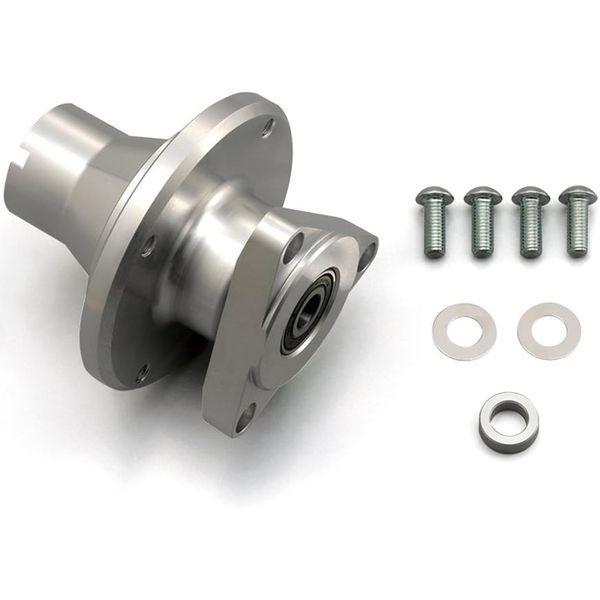 なぽん Buy Dior B30 'Reflective CD30 - Grey Light Green