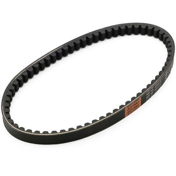 DAYTONA（デイトナ） D95419 強化Vベルト ライブDIO/J/S(00-02) ライブ