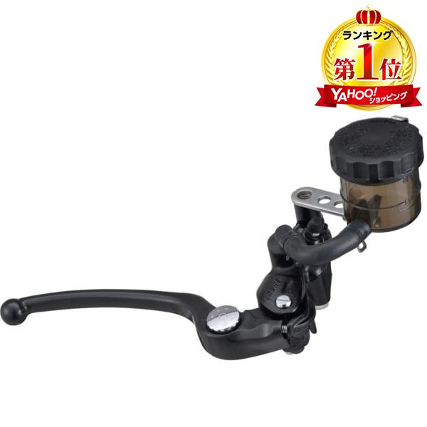 DAYTONA(バイク用品) デイトナ D95654 NISSIN (ニッシン DAYTONA(バイク用品) デイトナ D95654 NISSIN (ニッシン