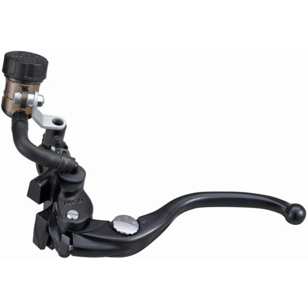 fCgi D95658 NISSIN (jbV) WANb`}X^[V_[ c^19 (3/4C`) ubN{fB/ubNo[ X[N^N