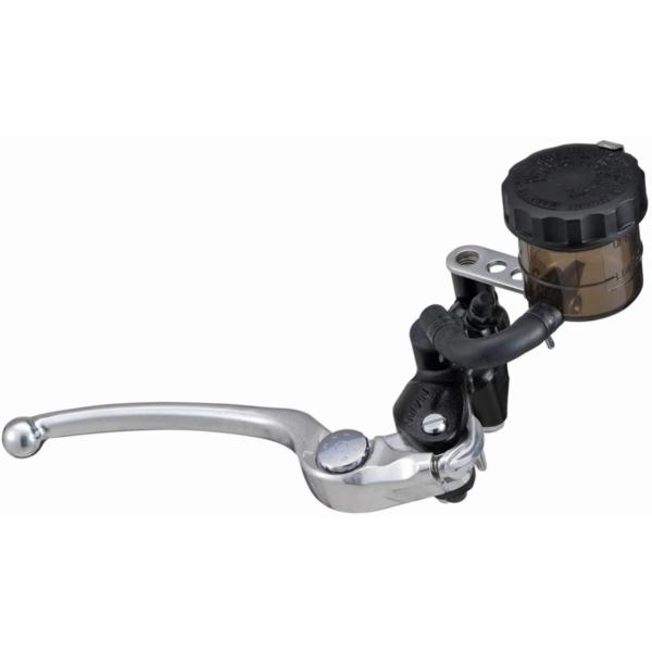 fCgi D95653 NISSIN (jbV) WAu[L}X^[V_[ c^19 (3/4C`) ubN{fB/Vo[o[ X[N^N