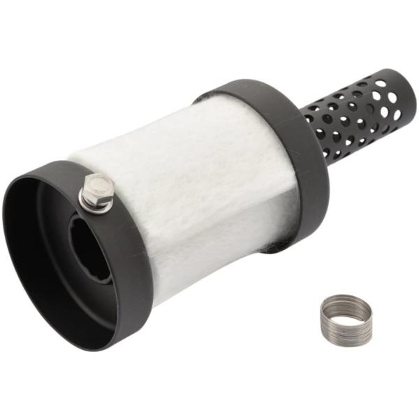 fCgi D96270 oCNp Ci[TCT[ 67.5 OXE[^Cv V[g