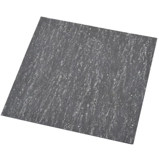 HF300X 17本セット DAYTONA（デイトナ） D96235 ベースガスケットシート 150x150x0.3mm