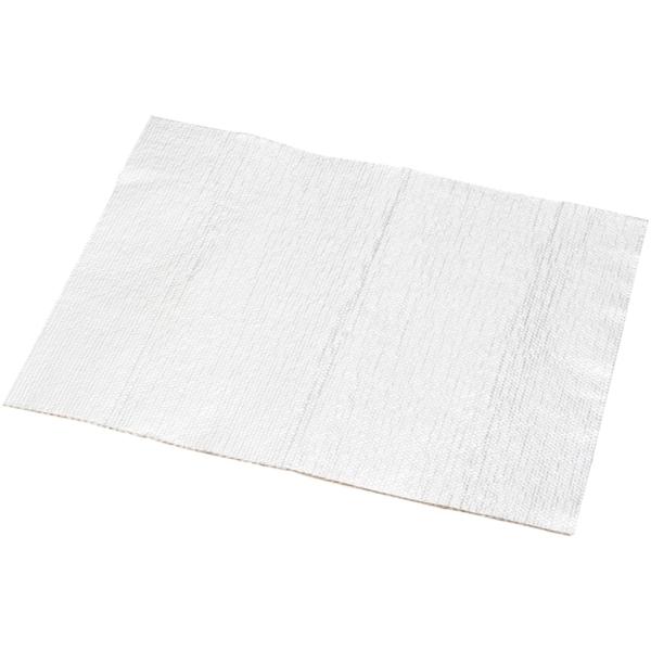 fCgi D96243 fMOXE[ V[g^Cv 300mm×400mm×1.4mm