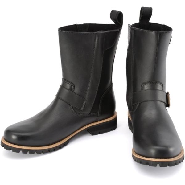 fCgi D96983 oCNp GWjAu[c ubN 27.0cm {v Vtgpbh TChWbv 2E HBS-004