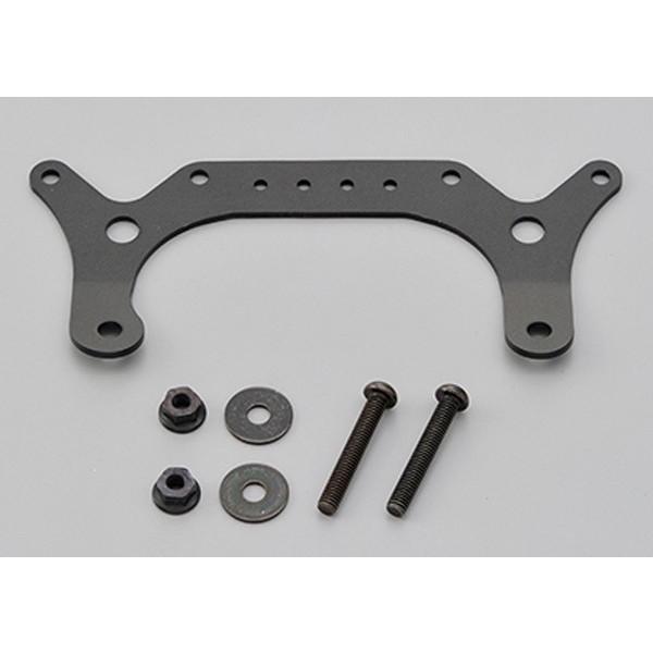 fCgi D97011 _u[^[Xe[ SR400/500p