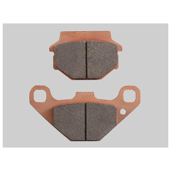 fCgi D97162 S[fpbhXiJCj u[Lpbh