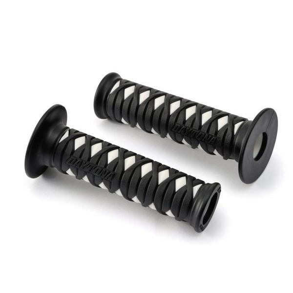 �f�C�g�i D97488 �u���b�N×�z���C�g GRIPPY GRIP G�f-D-KATANA