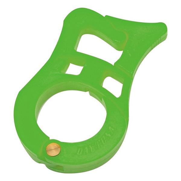 fCgi D97638 O[ tgu[LoCXbN