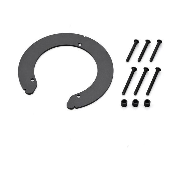 fCgi D97507 GIVI C[W[bN BF30