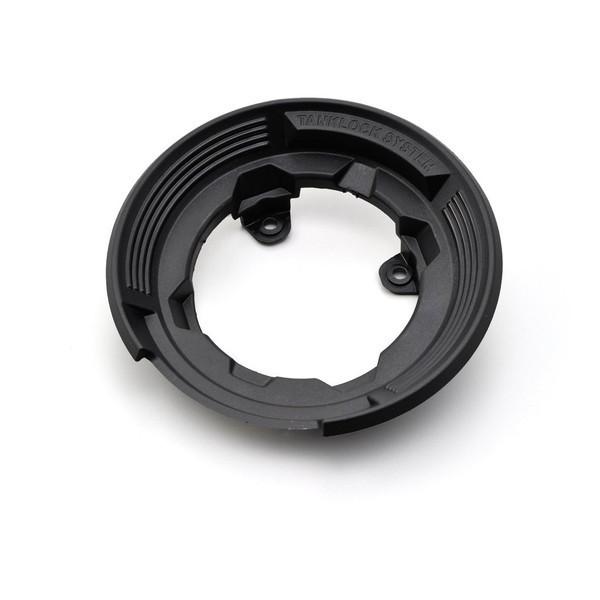 fCgi D97506 GIVI C[W[bN BF29