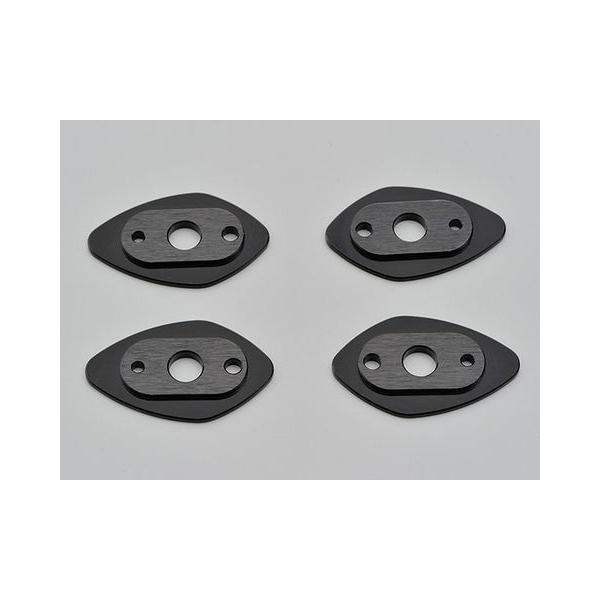 fCgi D97238 A~ubNA}Cg ECJ[z_[v[g HONDA