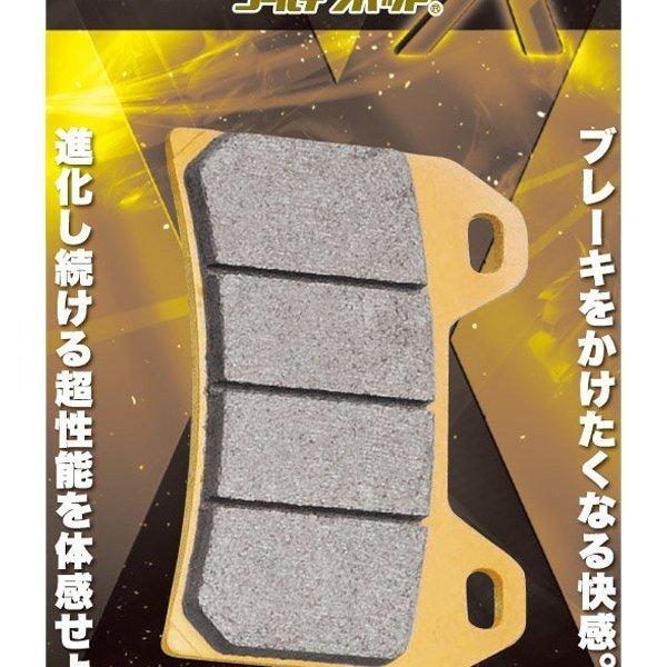 fCgi D97185 S[fpbhX(JC) u[Lpbh