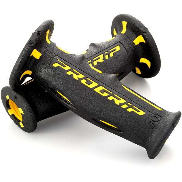 fCgi D98026 PRO-GRIP X[p[oCNObv#601 ϐkGEL 120mm ђ CG[/ubN