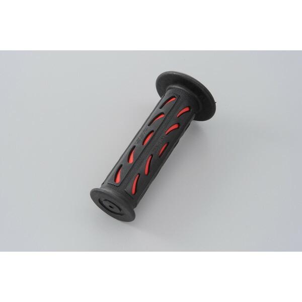 fCgi D98070 PRO-GRIP V[g^Cv#724Mini ϐkGEL 115mm ђ ubN/bh