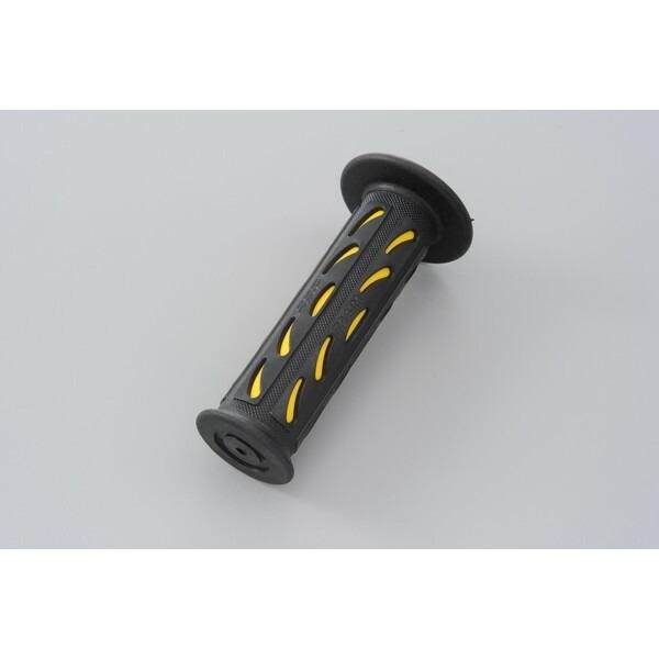 fCgi D98072 PRO-GRIP V[g^Cv#724Mini ϐkGEL 115mm ђ ubN/CG[