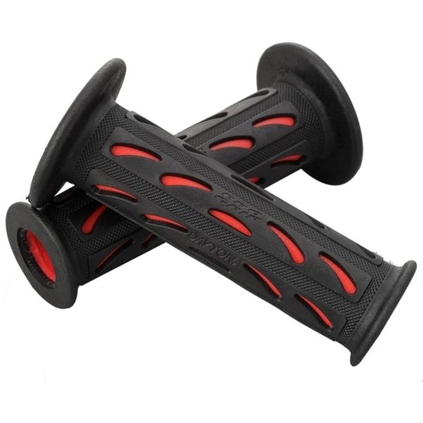 fCgi D98076 PROGRIP (vObv) oCNp nhObv #724Mini ϐkGEL 115mm Ghђʃ^Cv ubN/bh