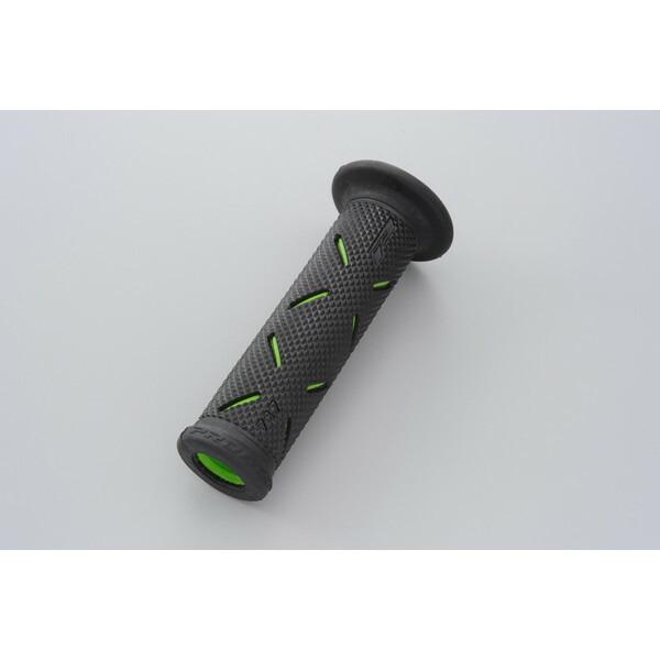 fCgi D98040 PRO-GRIP X[p[oCNObv#717 ϐkGEL 122mm ђ ubN/O[