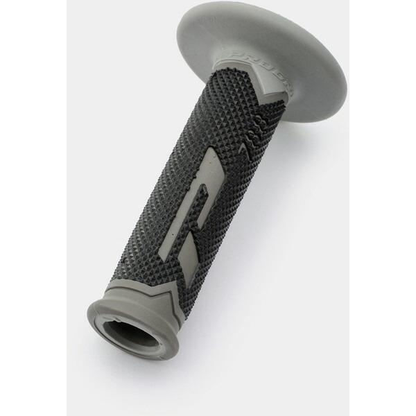 surf様用 デイトナ DAYTONA デイトナ 98116 PRO-GRIP オフロード用788 耐震GEL