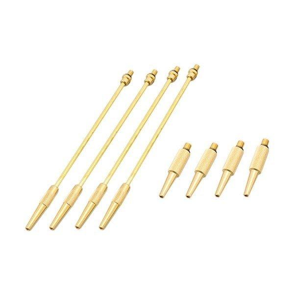 fCgi D98216 A^b`g (8{Zbg)