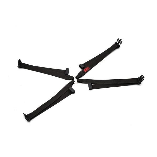 他サイト： NOLAN D98259 Henly Begins イージーリングベルト N20A(ベルト幅20mm用)の商品画像
