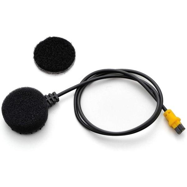 fCgi D98220 ttFCXp}CN (DT-E1Ci)
