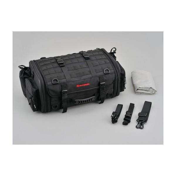 fCgi D96720 HB c[OV[gobOM DH-718