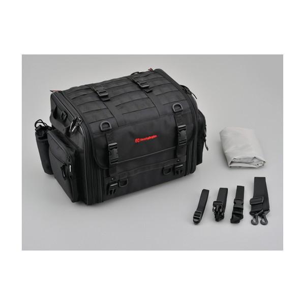 fCgi D96721 HB c[OV[gobOL DH-719