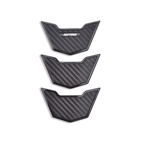 fCgi D98466 ^Npbh(Gu) J[{bN 3s[X