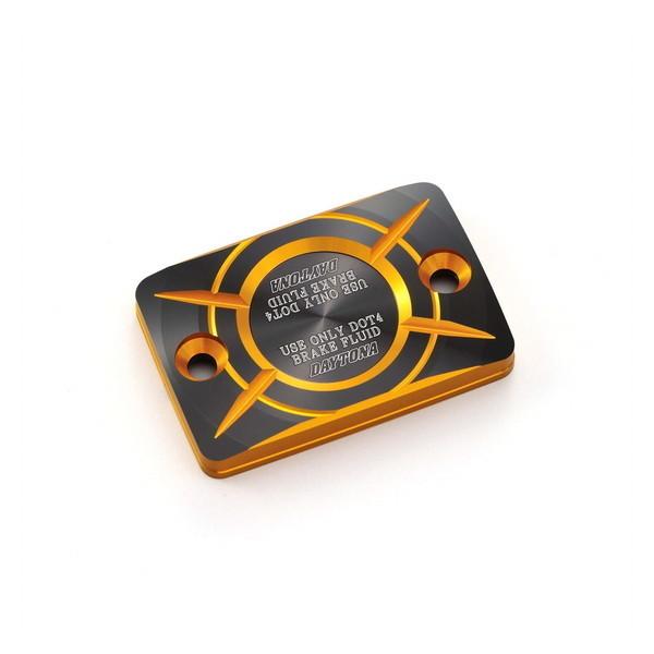 fCgi 98276 PZJNK^MCLbvH-B/S[h }X^[VOLbv