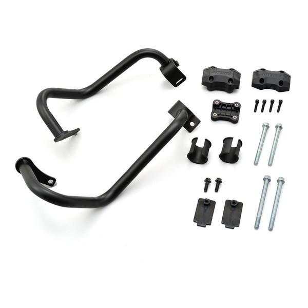 fCgi D97699 pCvGWK[h CB1100EX(17)p