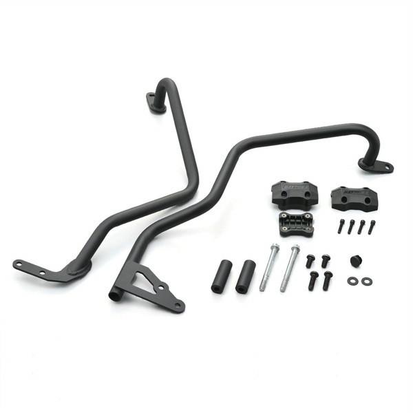 fCgi 97406 pCvGWK[h Z900RS(18`19)(ZR900C)