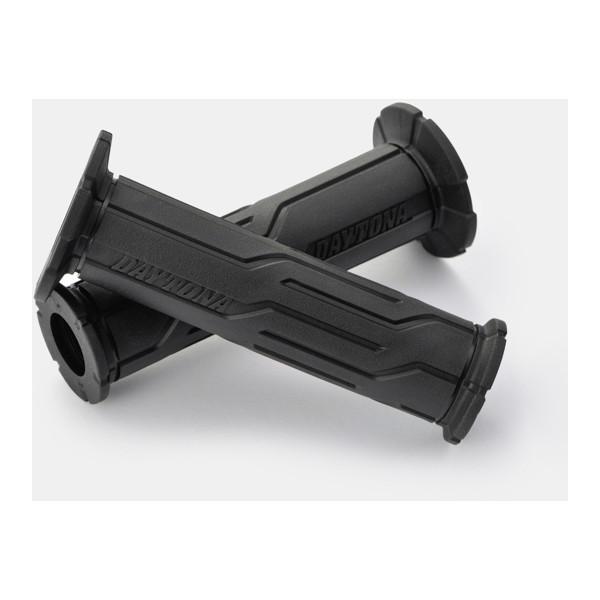 D98449 �n���h���O���b�v GRIPPYGRIP 22.2�� GG-DI-ARC-1BK �u���b�N×�u���b�N �f�C�g�i