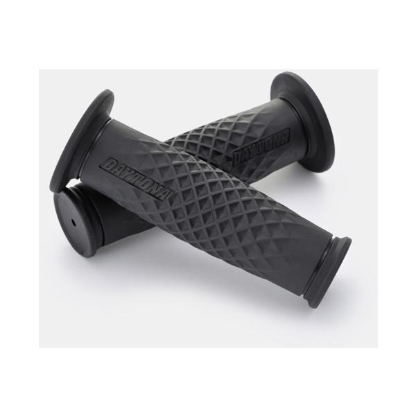 fCgi 98457 ubN GG-DI-ARC-3 GRIPPY GRIP 25.4(C`o[)p
