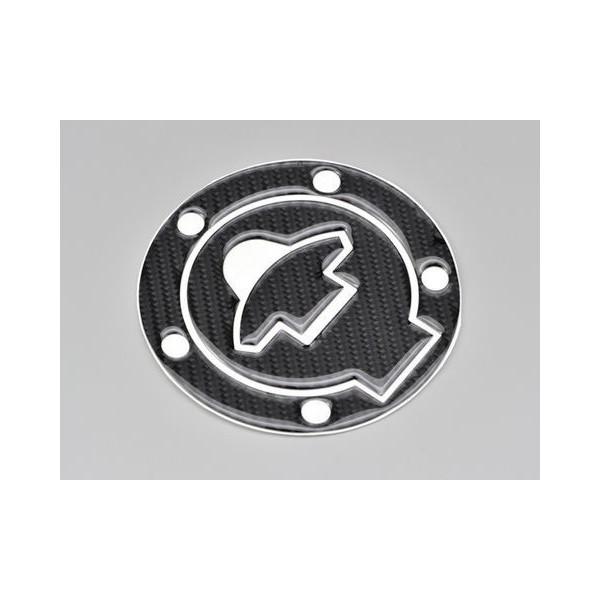 fCgi 98640 t[GLbvpbh(|beBO^Cv) YAMAHA2