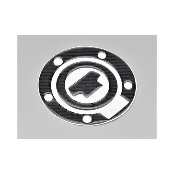 fCgi 97341 t[GLbvpbh(|beBO^Cv) YAMAHA1