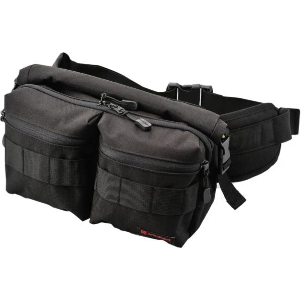 fCgi 98667 HenlyBegins DH-737 hEGXgobO