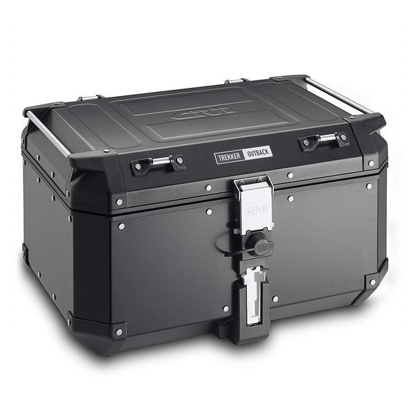 トランクケース 711058.jpg