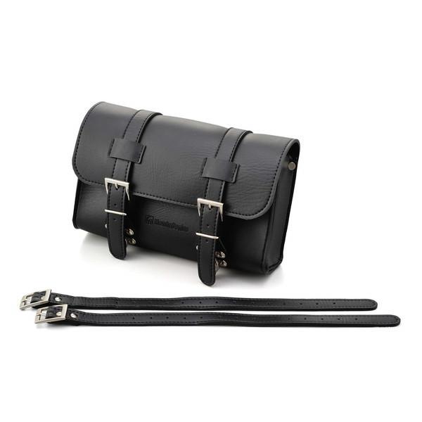 fCgi 98773 HenlyBegins DHS-8 c[obO XNGA^Cv 2L