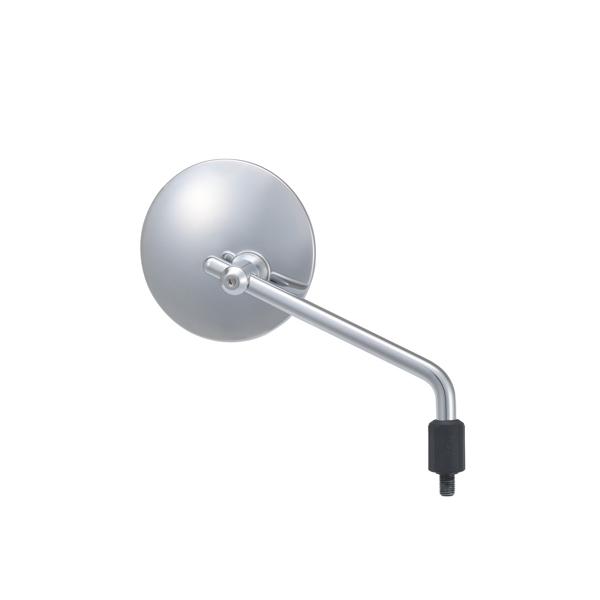 D98791 nCrW~[ ROUND M10lW/[ N[bL VۈKTCY fCgi