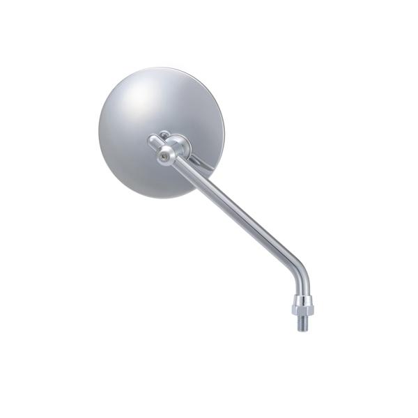 fCgi D98792 nCrW~[ ROUND M10tlW/nC N[bL VۈKO