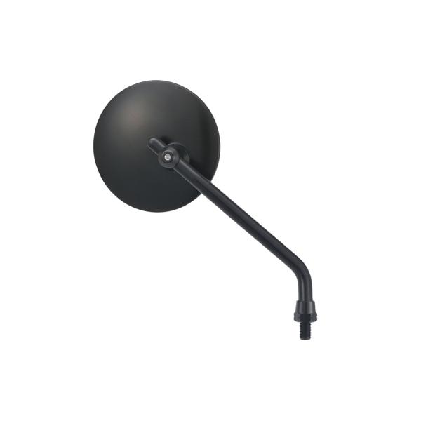 fCgi D98798 nCrW~[ ROUND M10lW/nC ubN VۈKO